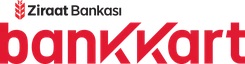 Bankkart