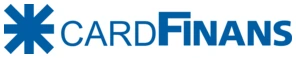 CardFinans