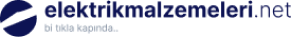 Elektrik Malzemeleri