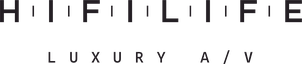 Hifilife