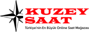 Kuzey Saat