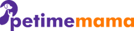 Petimemama