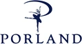 Porland Online