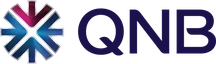 CardFinans (QNB)
