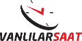 Vanlılar Saat